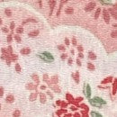 KKP2338-KumoniHana KKP2338-KumoniHana-ロ