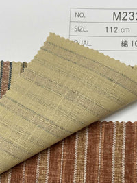 M23200-C M23200-C-TEX3
