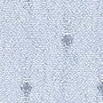 KKF2311-1 KKF2311-1-10