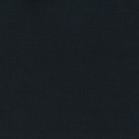 KC8560 KC8560-J1