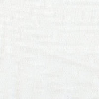 KKF8300-W KKF8300-W-21