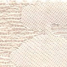 KKF1267-3 KKF1267-3-80