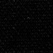 KKF8160-W KKF8160-W-20