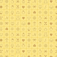 MS7090 MS7090-15D