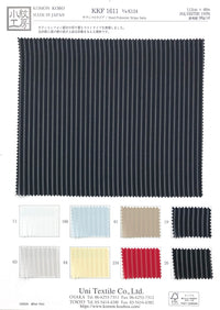 KKF1611-K124 KKF1611-K124-COVER