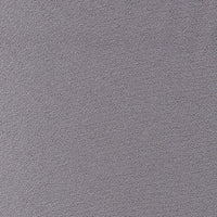KKF3496-55 KKF3496-55-190