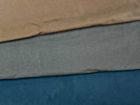 KKF1192 KKF1192-TEX3