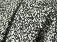 KKC836-3 KKC836-3-TEX2