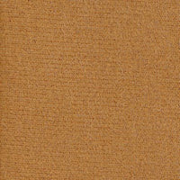 KKF8300-W KKF8300-W-64
