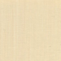KKW2064-W-1 KKW2064-W-1-210