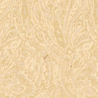 KKF3310-W-1Y KKF3310-W-1Y-57