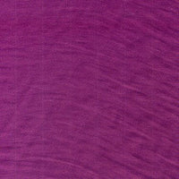 KKF6657GS KKF6657GS-90