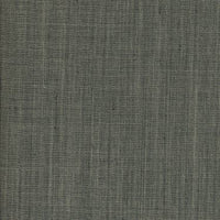 KKW2064-W-1 KKW2064-W-1-120