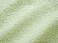 KKF1074-W-1 KKF1074-W-1-TEX1