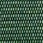 KKF8100-58 KKF8100-58-241