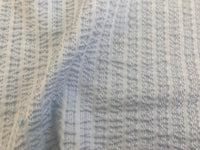 KKC808OR-1 KKC808OR-1-TEX1
