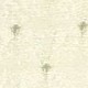 KKF2311-W-1 KKF2311-W-1-130