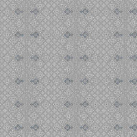 SP6580 SP6580-2A