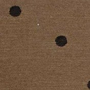 KKP8036-W-SB-321 KKP8036-W-SB-321-BR
