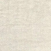 KKF1768-W KKF1768-W-81