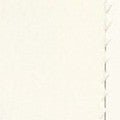 KKP5502-7 KKP5502-7-A
