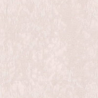 KKF7324-1 KKF7324-1-46