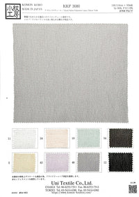 KKF3680 KKF3680-COVER