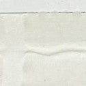KKC808OR-3 KKC808OR-3-21
