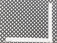 KKP7711-44 KKP7711-44-TEX4