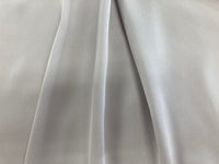 KKF8070-58 KKF8070-58-TEX1