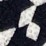 KKP3338-N-13A KKP3338-N-13A-NV