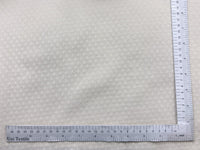 KKF1330-W-1 KKF1330-W-1-TEX4
