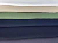 KKF5325-W KKF5325-W-TEX3