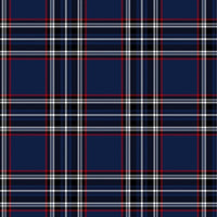 AP31802 AP31802-D