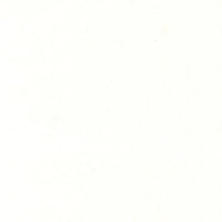 KKF5220-W-1 KKF5220-W-1-5