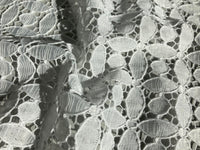 KKF6963-2 KKF6963-2-TEX2