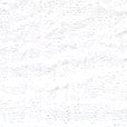 KKF1222 KKF1222-2