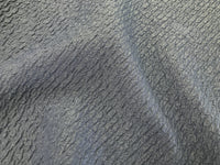 KKF1324-W-3 KKF1324-W-3-TEX1