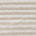 KKC906-1 KKC906-1-5