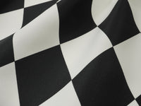 KKP7711-20 KKP7711-20-TEX1