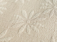 KKF1264-W-1 KKF1264-W-1-TEX2