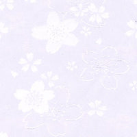 KKF3400-MA-10 KKF3400-MA-10-80