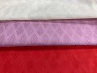 KKC422-55-1 KKC422-55-1-TEX3