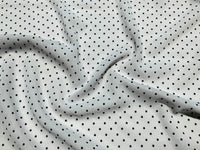 KF4037-F-3353 KF4037-F-3353-TEX1