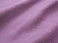 KKF3440-W-1 KKF3440-W-1-TEX1