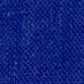 KKC621-W KKC621-W-51
