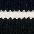 KKC212RP-1 KKC212RP-1-20