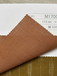 M17000-B M17000-B-TEX3