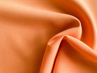KKF1582-55 KKF1582-55-TEX1