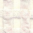 KKF7906-1 KKF7906-1-21